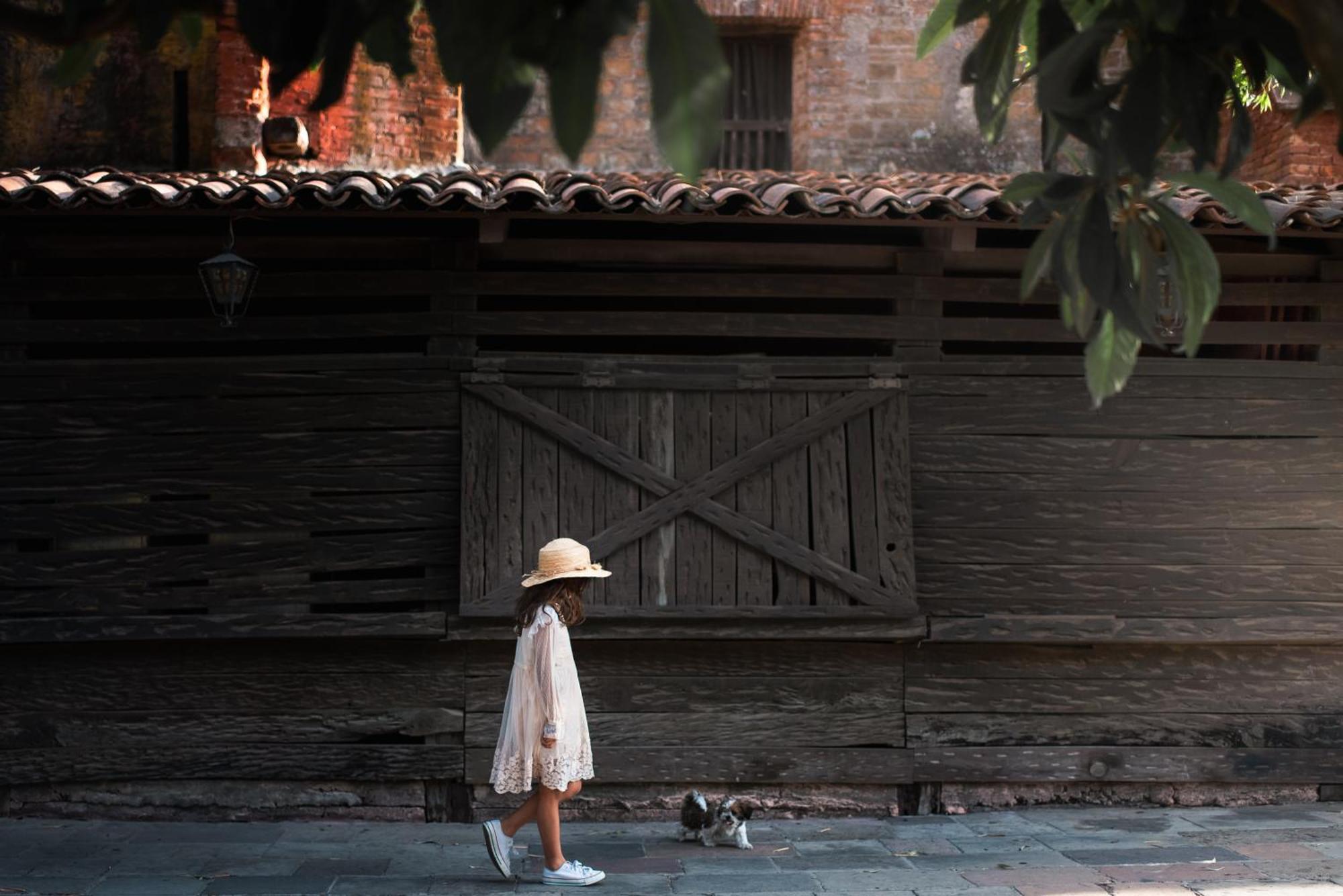 Hacienda El Carmen Hotel & Spa Portes Gil Kültér fotó